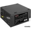 ExeGate 600W 600PPE [EX260643RUS-S]