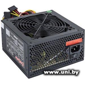 ExeGate 800W 800PPE [EX260647RUS-S]