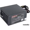 ExeGate 800W 800PPX [EX220363RUS-S]