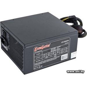 ExeGate 800W 800PPX [EX220363RUS-S]