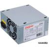 ExeGate 500W AA500 [EX256711RUS-S]