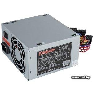 ExeGate 350W AB350 [EX219182RUS-S]