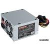 ExeGate 500W AB500 [EX219185RUS-S]