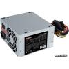 ExeGate 550W AB550 [EX282066RUS-S]