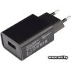 Cablexpert [MP3A-PC-25] 5V/2A 1*USB Black