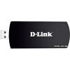 D-Link DWA-192/RU/B1A, USB