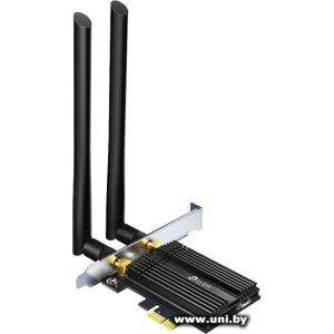 Купить TP-LINK Archer TX50E в Минске, доставка по Беларуси