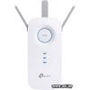 TP-LINK RE550