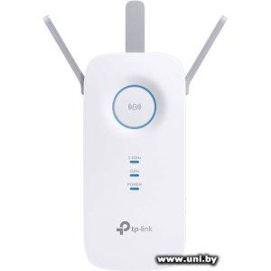 Купить TP-LINK RE550 в Минске, доставка по Беларуси