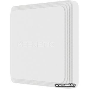 Купить Keenetic Voyager Pro KN-3510 в Минске, доставка по Беларуси