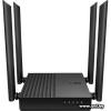 TP-LINK Archer A64
