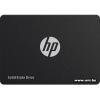 HP 120Gb SATA3 SSD 345M7AA