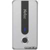 Netac 1Tb USB SSD NT01Z11-001T-32SL