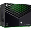 Microsoft Xbox Series X (RRT-00010) 1ТБ SSD
