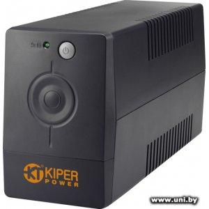 Kiper Power A650 USB