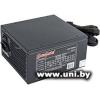 ExeGate 1000W 1000PPX (EX222115RUS-S)