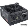 ExeGate 1200W 1200PPX (EX258920RUS-S)