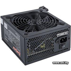 ExeGate 1200W 1200PPX (EX258920RUS-S)