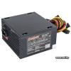 ExeGate 400W 400NPX (EX224732RUS-S)