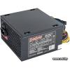 ExeGate 400W 400NPXE (EX221636RUS-S)