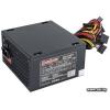 ExeGate 450W 450NPX (EX224733RUS-S)