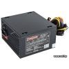 ExeGate 450W 450NPXE (EX221637RUS-S)