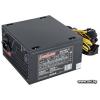 ExeGate 500W 500NPXE (EX221638RUS-S)