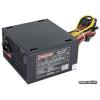 ExeGate 600W 600NPX (EX221643RUS-S)