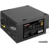 ExeGate 600W 600PPH-S (EX280578RUS-S)