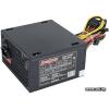 ExeGate 700W 700NPX (EX259605RUS-S)