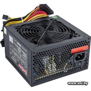 ExeGate 700W 700NPXE (EX220360RUS-S)