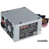 ExeGate 400W AB400 (EX219183RUS-S)