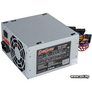 ExeGate 400W AB400 (EX219183RUS-S)