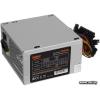ExeGate 500W UNS500 (ES261569RUS-S)