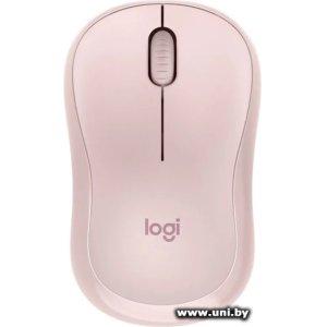 Logitech M220 Silent Rose (910-006129)