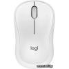 Logitech M220 Silent White (910-006128)