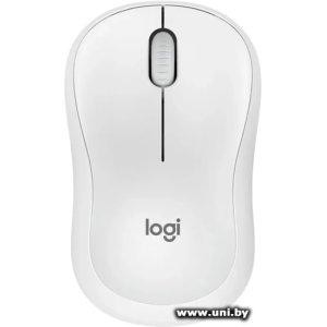 Купить Logitech M220 Silent White (910-006128) в Минске, доставка по Беларуси