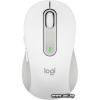 Logitech Signature M650 White (910-006255)