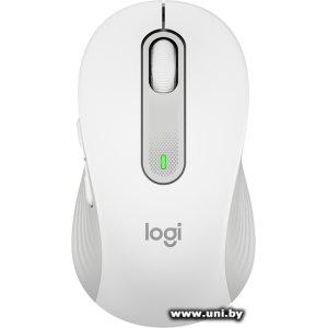 Logitech Signature M650 White (910-006255)