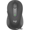 Logitech Signature M650 Grey (910-006253)