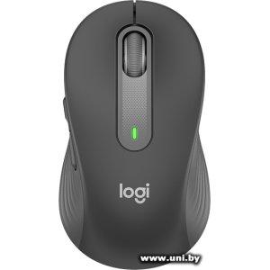 Logitech Signature M650 Grey (910-006253)