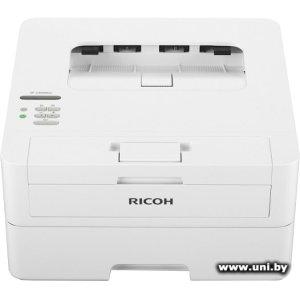 Купить Ricoh SP 230DNw в Минске, доставка по Беларуси