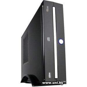 Купить Modecom FEEL 202 black/silver в Минске, доставка по Беларуси