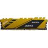 DDR4 16G PC-21300 Netac (NTSDD4P26SP-16Y)