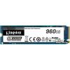 Kingston 960Gb M.2 PCI-E SSD SEDC1000BM8/960G