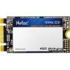 Netac 512Gb M.2 SATA3 SSD NT01N930ES-512G-E2X