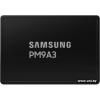 Samsung 960Gb U.2 SSD MZQL2960HCJR-00A07