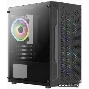 Aerocool Trinity Mini-G-BK-v3