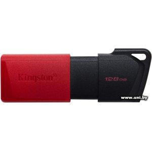 Купить Kingston USB3.x 128Gb [DTXM/128GB] в Минске, доставка по Беларуси