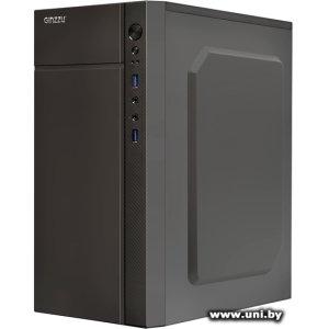 Купить GINZZU B250 Black в Минске, доставка по Беларуси